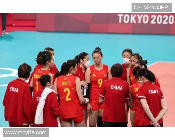 武汉排球队在世界锦标赛中的节奏表现分析与点评