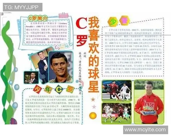 快速识别足球明星的技巧与方法分享