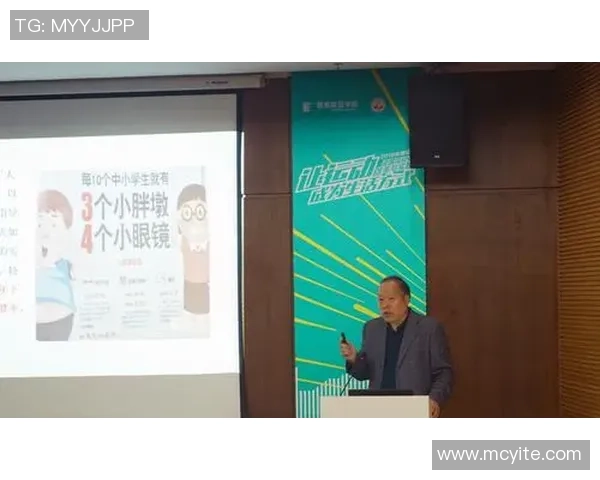 广州网球队的崛起之路：从默默无闻到大师赛的辉煌历程