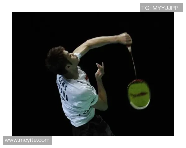 武汉羽毛球队防守策略解析及其在比赛中的关键作用