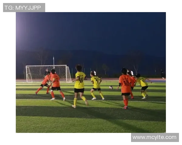 足球明星们的精彩舞姿大集合让你领略他们场外的魅力与风采