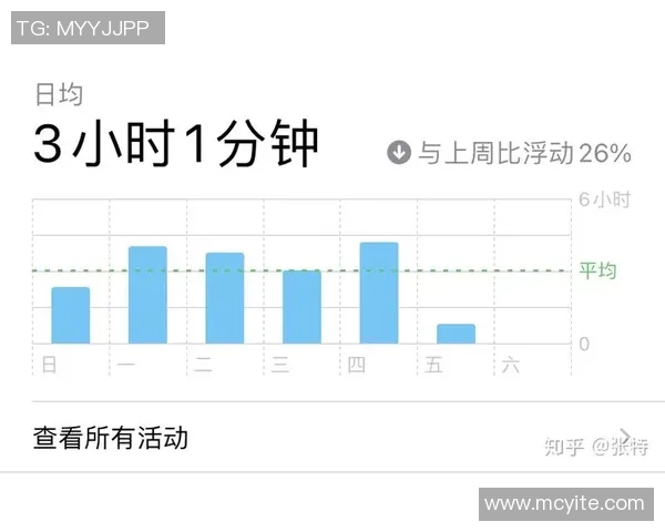 南京篮球队与广州篮球队赛后状态分析与复盘总结