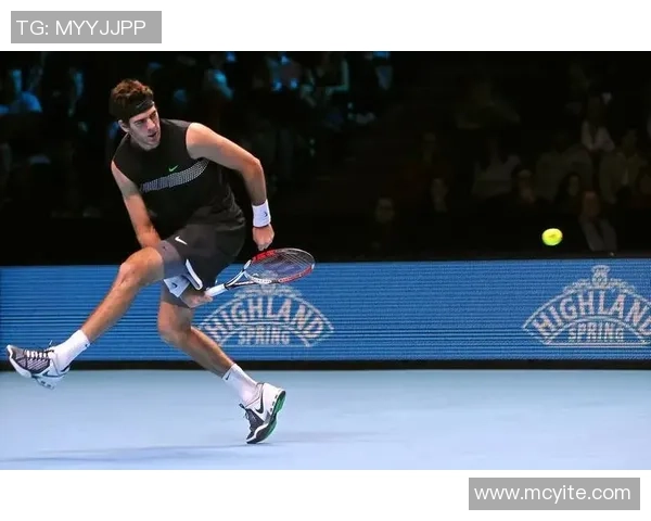 杭州网球队与深圳网球队赛后复盘分析比赛经验与战术调整探讨