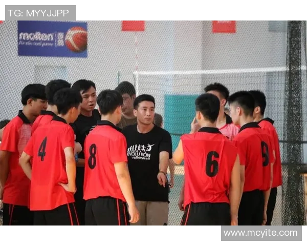 武汉排球队与西安排球队技术对比赛后分析与总结